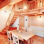 Bait Da Mott 公寓式酒店 3*