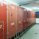 Bait Da Mott 公寓式酒店