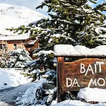 Bait Da Mott 3*