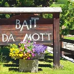 Bait Da Mott