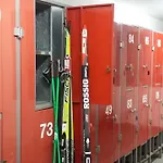 Bait Da Mott Lägenhetshotell
